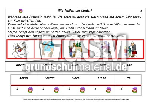 Setzleiste-Wintersätze-Wie heißen-die-Kinder 4.pdf
